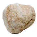 Calsite Geodes - 15-18 cm