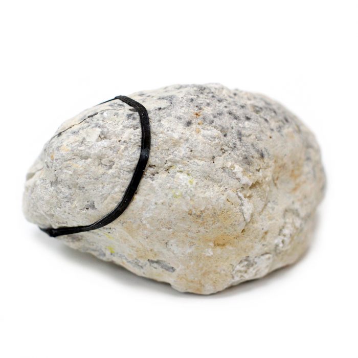 Calsite Geodes - 8-9 cm