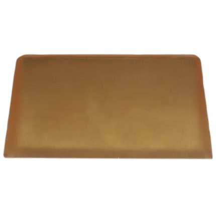 Ginger & Clove Essential Oil Soap - SLICE 100g