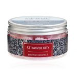 Shower Souffle 160g - Strawberry