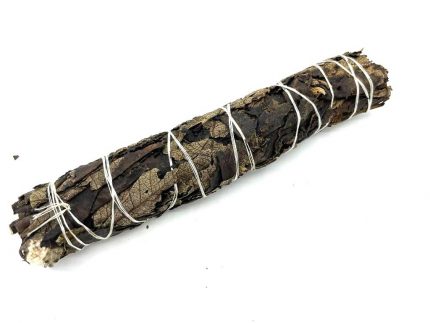 Smudge Stick - Black Sage 22.5 cm