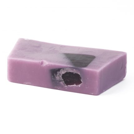 Yorkshire Violet Soap Bar - 100g