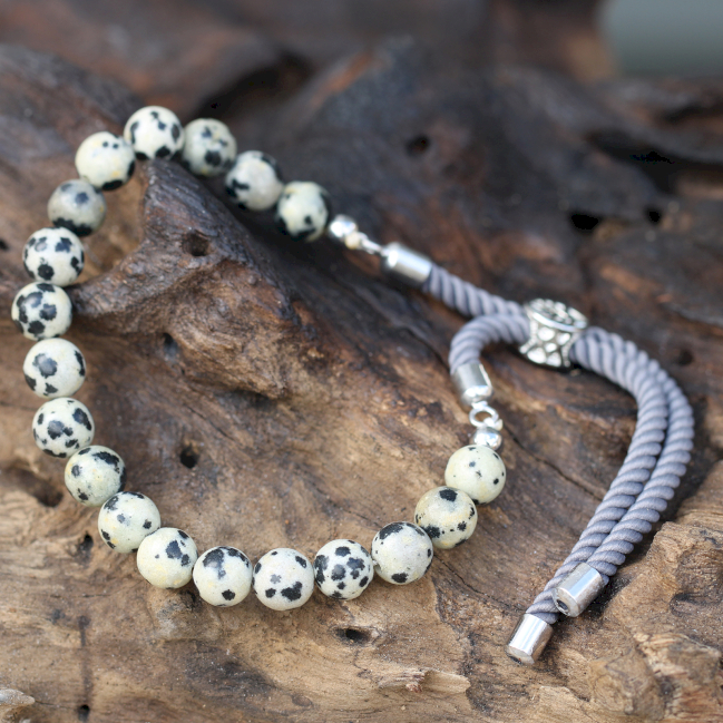 Gemstones String Bracelets