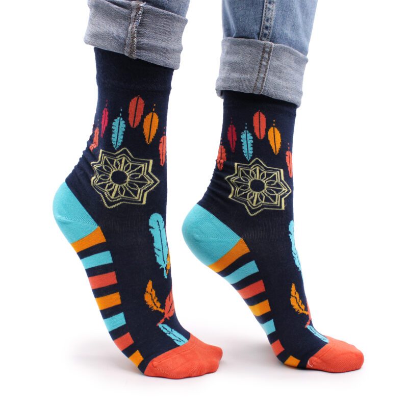Father's Day Gift Ideas / Hop Hare Bamboo Socks SM Dreamcacher 2