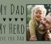 10 Father's Day Gift Ideas That Will Make Him Feel Like a Hero